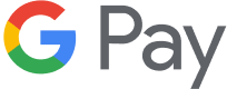 googlepay